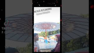 pakjenggotbluk Menua Bersamamu Teman Hidupku