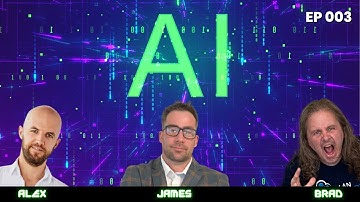 How to use #Chatgpt or other AI software to Build Grow and Scale Your #ecommerce business!