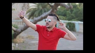 Cheb Mohamed Benchent توحشت هبالها| 2018  By Dj Hamoo