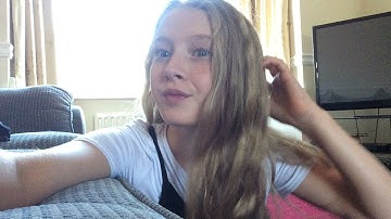 ""VS MVC: Worst Song Ever!"" Fan Video