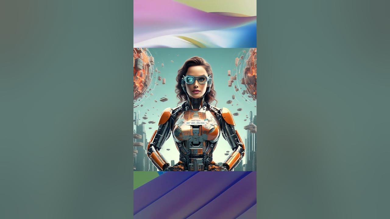 what-is-weak-ai-strong-ai-shorts-artificialintelligence
