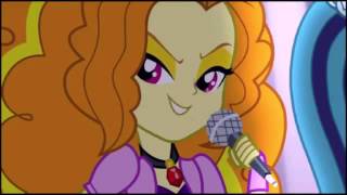 Mini PMV - Sassy