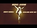 Michael jackson  smooth criminal marlamir movie mix