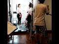 金家好媳婦20180523幕後花絮 金家好媳婦20180523幕後花絮