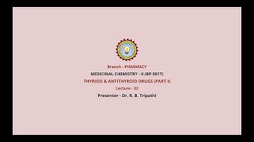 Marketing Analytics | Customer Lifetime Value | AKTU Digital Education