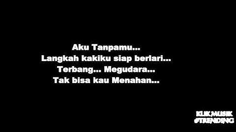Noah Seperti Kemarin #Official Video Lirics#KLIKMUSIK #TRENDINGLIRIK