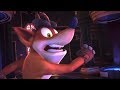 Skylanders Academy Crash Bandicoot Extreme Montage Skylanders Academy Crash Bandicoot Extreme Montage