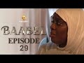 Série   Baabel   Saison 1   Episode 29 image