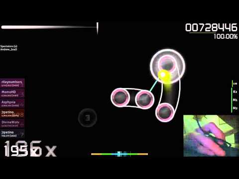 Get Yasuda Rei Passcode 4854 Dthd Youtube For Android Get Wallpaper Yasuda Rei Passcode 4854 Dthd Youtube Free HD