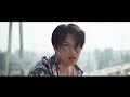 INTERSECTION / Hot Water  -Teaser- 【William】