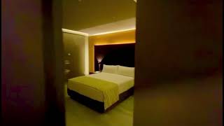 Motel Sweet Mexicali