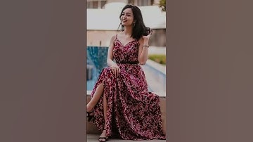 💙 IFS Apala Mishra 🥀#upsc #ifs #shorts