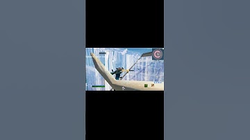 1v1 followers best egirl ever (comment user down below)