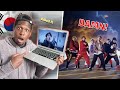 They DESTROYED This Track | MIC DROP First Reaction | BTS (방탄소년단) 'MIC Drop (Steve Aoki Remix)