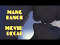 Mang Kanor full movie