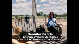 Seed Saving | Homegrown: Garden Tip & Tricks Edition
