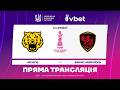 ЧЕРНІГІВ ФЕНІКС МАРІУПОЛЬ МАТЧ ОНЛАЙН КУБОК УКРАЇНИ 1 4 ФІНАЛУ чернігів феніксмаріуполь