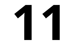 Day 11 Trying To Reach The Algorithm