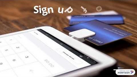 Best CBD Payment Processing