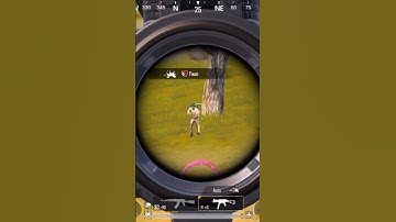 How to get bot lobby 😭🔥🔫 #iqranazpubgmobile #pubgmobile #pubg