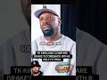 TK KIRKLAND COMPARE DRAKE'S COMEBACK WTH R. KELLY'S TRIAL. #kkirkland #fyp #vladtv #drake #iceman