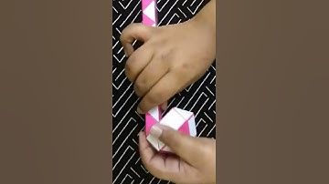 Snake Cube 24 pieces Baby Spoon 🥄🥄