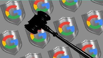 DOJ vs. Google: The Plan to Break Up the Search Giant’s Monopoly