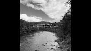 Video thumbnail of "Michael Marcagi - The Other Side (Sun Mountain Sessions)"