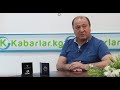 Мелис Турганбаев: &quot;Көчмөндөр оюнунун автору кыргыздар болуп калат&quot;