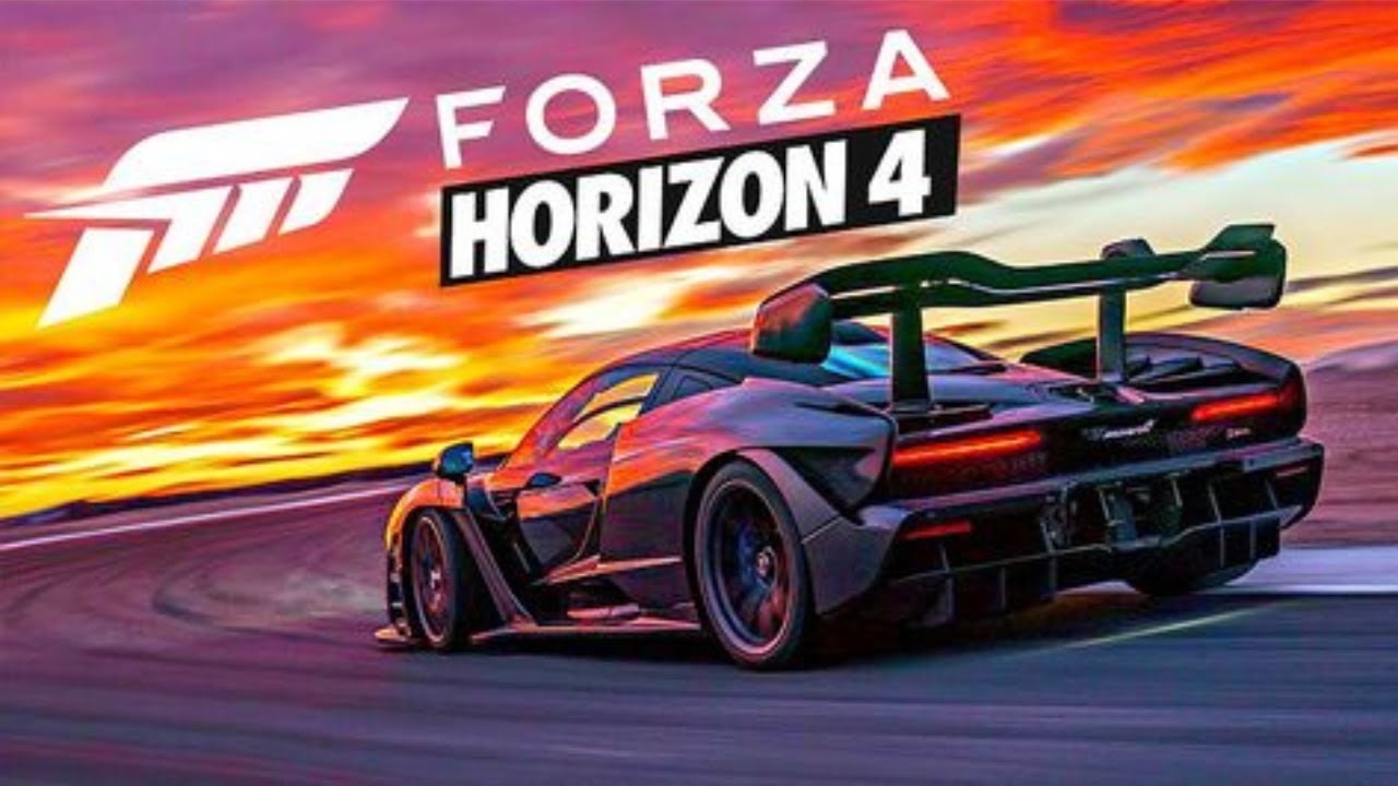 Гонки forza horizon 4. Игра Forza Horizon 4. Forza Horizon 4 стрим. Forza Horizon 4 Xbox one Ultimate Edition. Форза хорайзен 4 стрим.