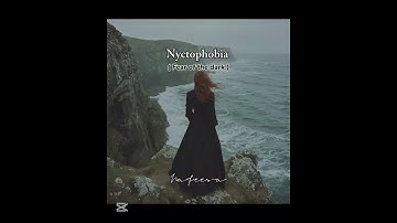 What’s Your Phobia? 😱 | Type of Phobia You Might Have#shorts#freepalestine #phobia