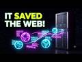 A masterclass on why HTTP/1.1 caching saved the web
