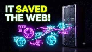 A Masterclass On Why Http1.1 Caching Saved The Web