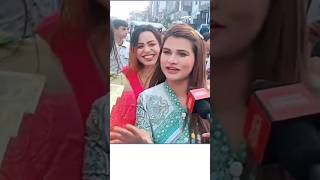 खूबसूरत किन्नर ने कहा हम परी हैं #kinnar #news #viral #kinnarkivideo #shorts #panipat #short #मेला