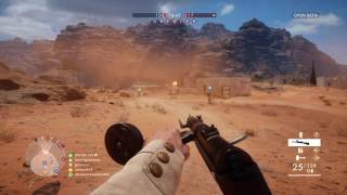 Battlefield™ 1 Open Beta_20160901132004