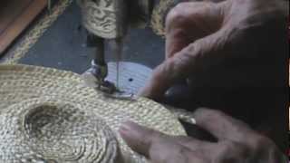 La Lajuela. "Tradición en teatina".wmv