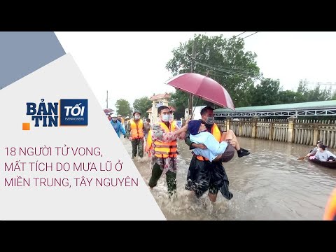 Video: Bản Ghi Nhớ Của Hiệp Hội: Thủ Tục Ký Kết Và Các Tính Năng