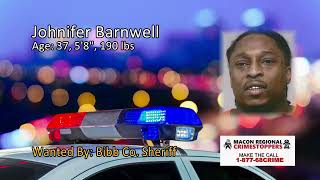 REWARD FOR WANTED FUGITIVES OCT 25 2023