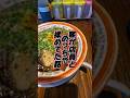 【500万再生】客と店員が『ネギ多め』で喧嘩してた...