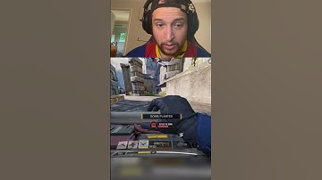 CRAZY NINJA DEFUSE #codm #codmobile #callofdutymobile