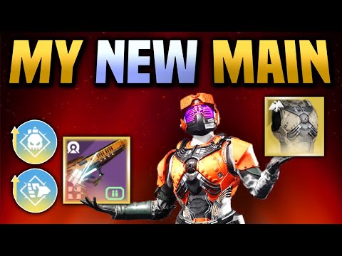 Every Titan SHOULD