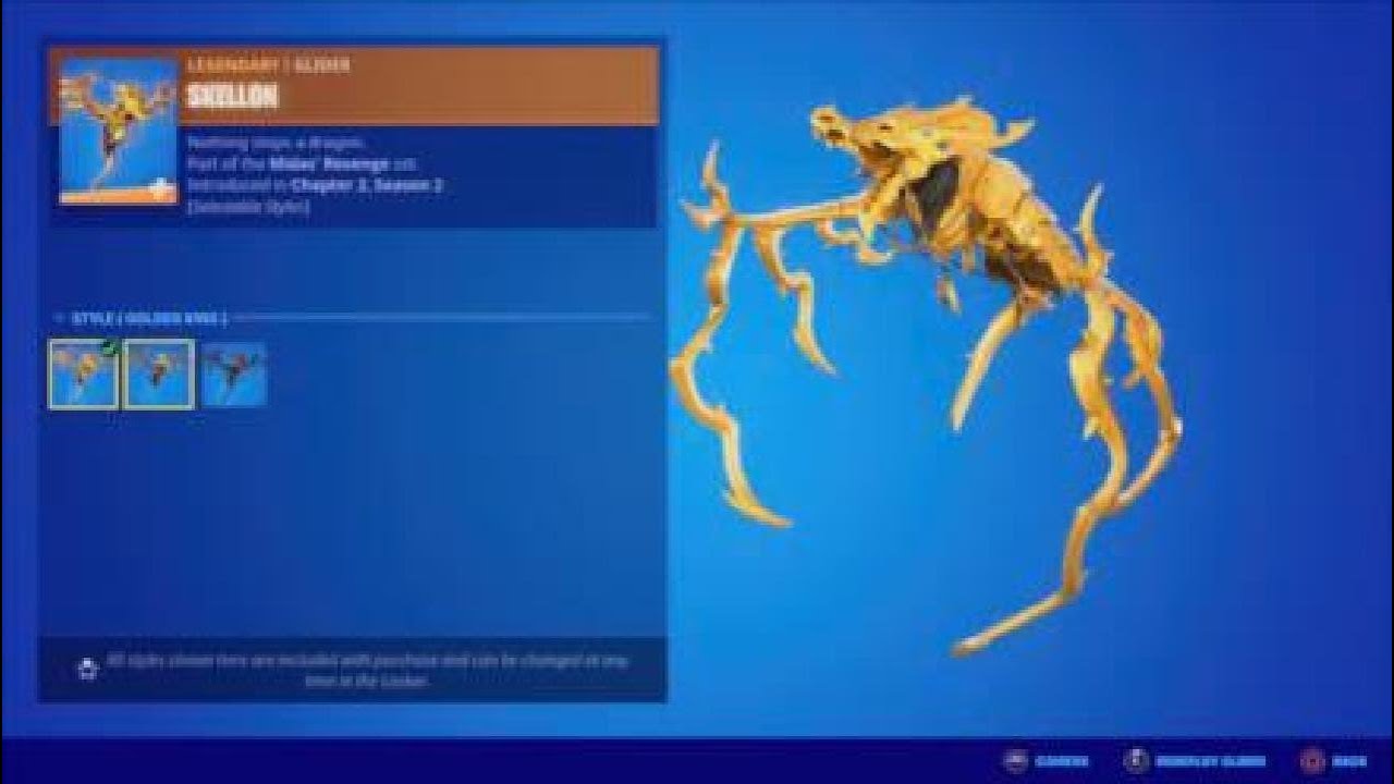 saturday december 3 fortnite item shop