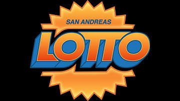 [Release] ESX Lottery