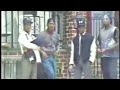 1989 News Clip: Turf Wars | Philadelphia