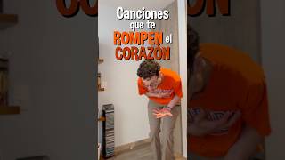😞 #losapson #elultimobeso #parejas #relaciones #triste #desamor #musica #colombia #llorar #mha