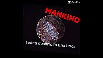 Heaven Says Analoghorror Nibiru Jupiter Sedna Saturn Iris 