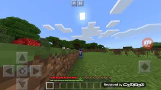 베이비 모드에진실세가지 링크도 있어요 screenshot 4