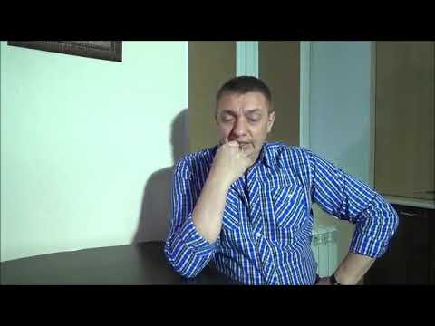 Бесперспективные дела.Как быть Адвокату? Адвокатская защита.Адвокат Алексей Колегов.