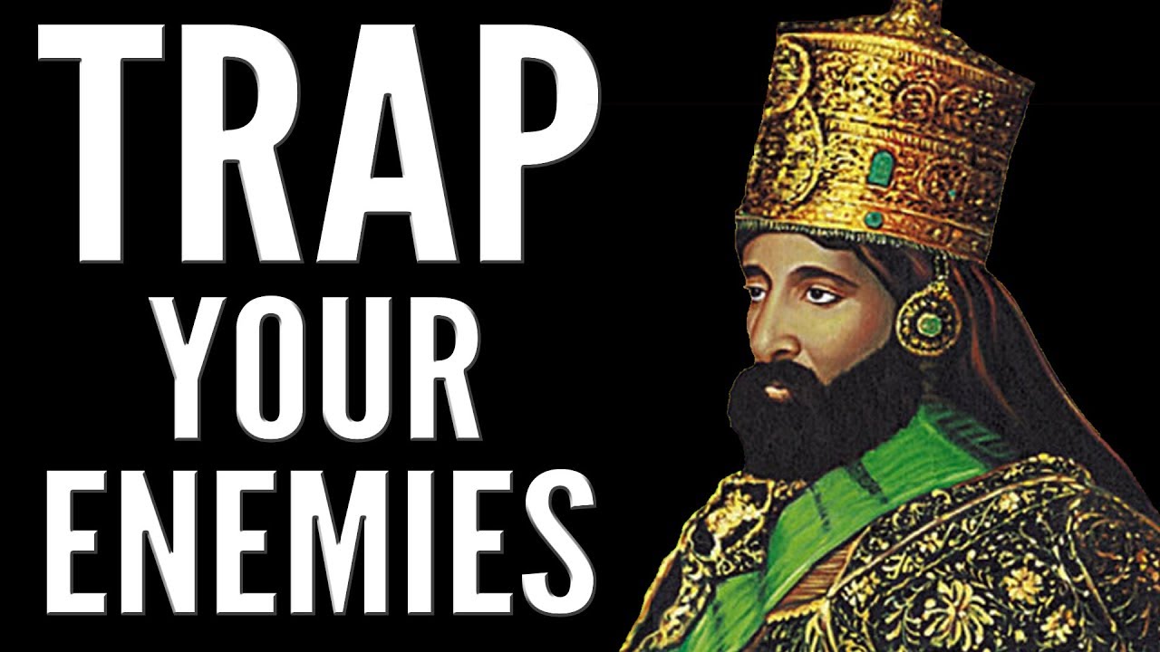 Trap laws Trap laws