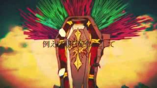 少年少女カメレオンシンプトム 歌詞 Neru Feat 鏡音リン ふりがな付 歌詞検索サイト Utaten 少年少女カメレオンシンプトム 歌詞 Neru Feat 鏡音リン ふりがな付 歌詞検索サイト Utaten